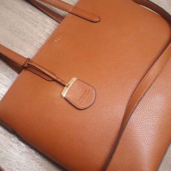 Ralph Lauren - Picture 7 of 16